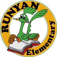 Runyan Elementary